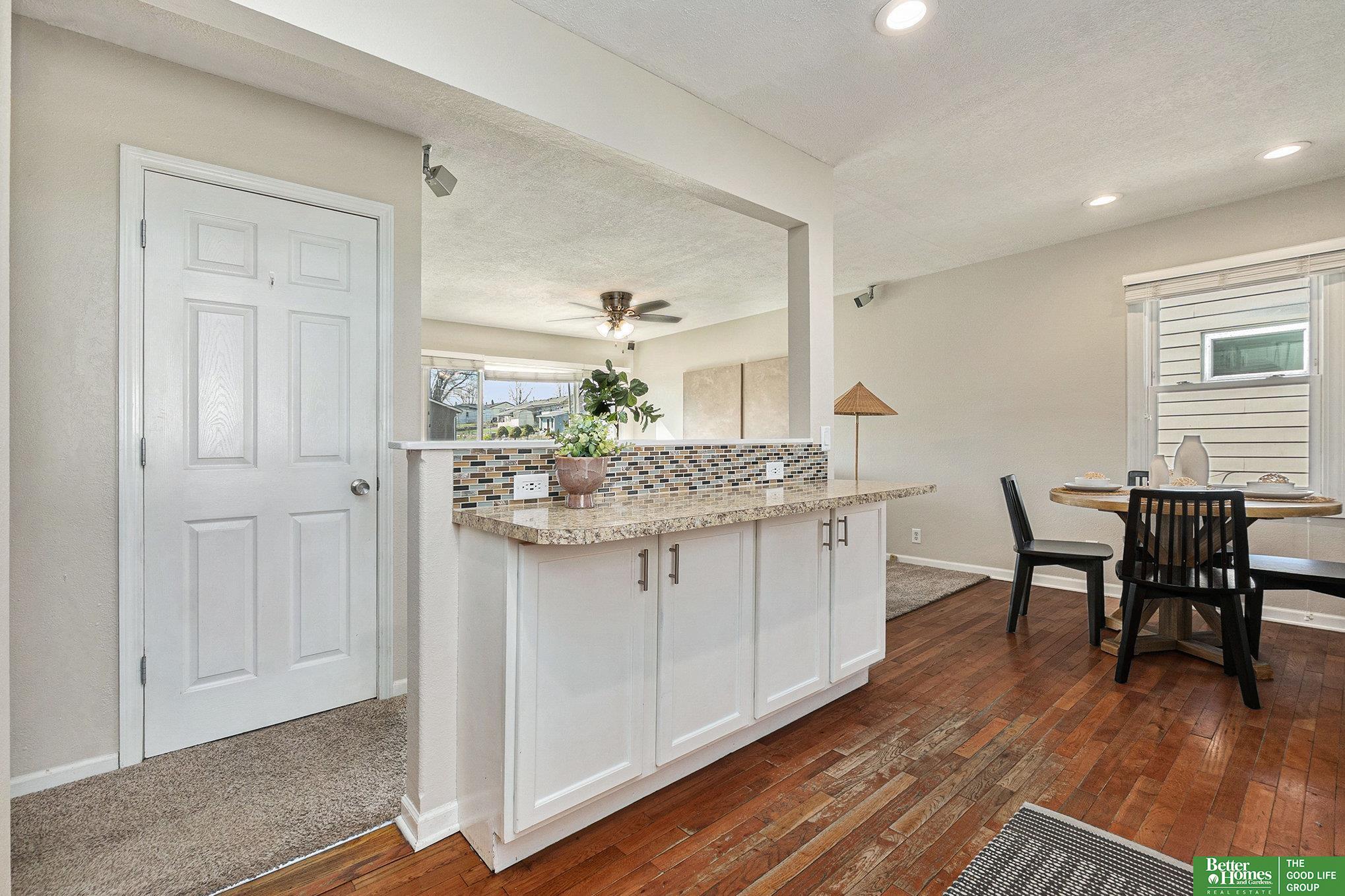 3617 S 78th Street