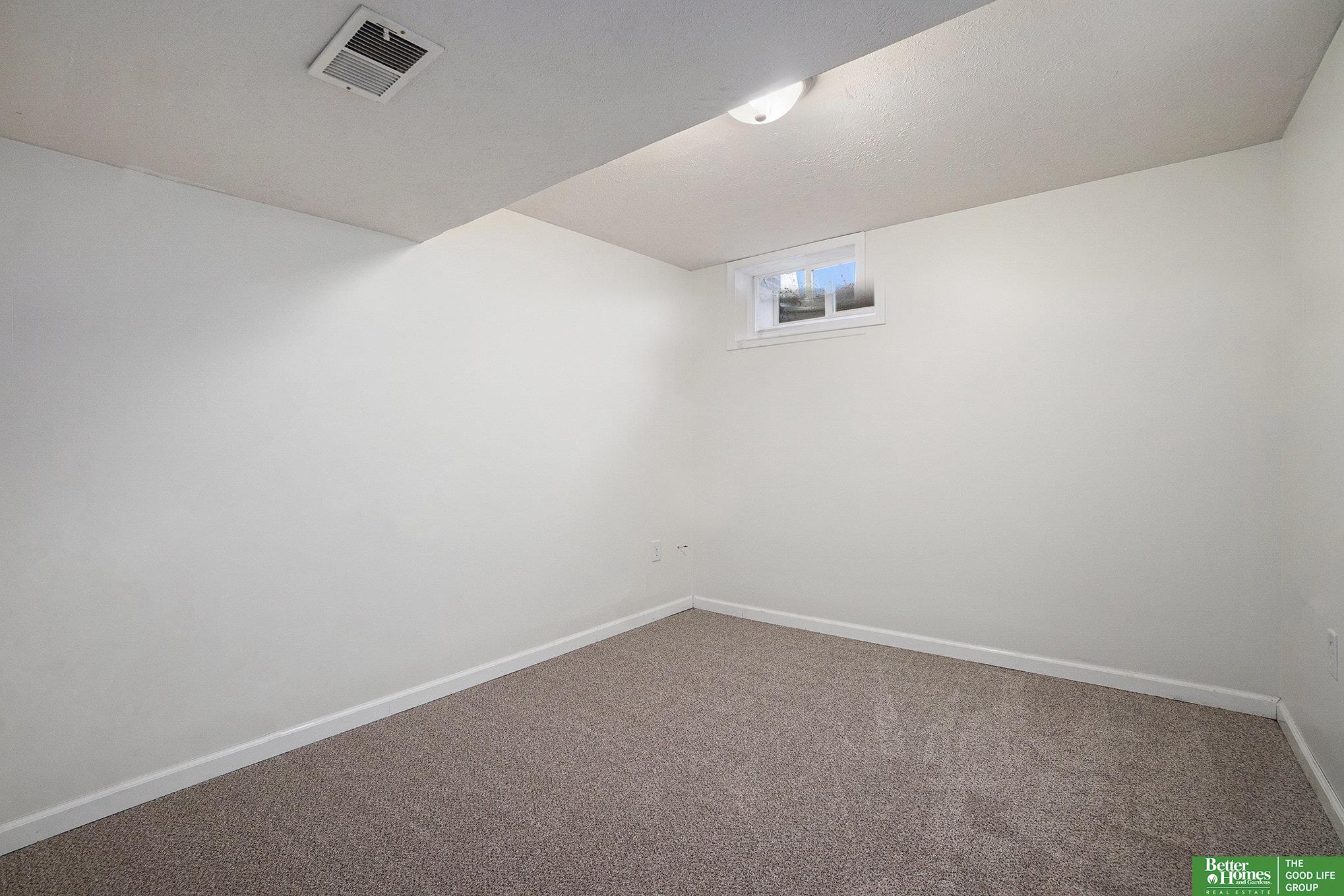 3617 S 78th Street