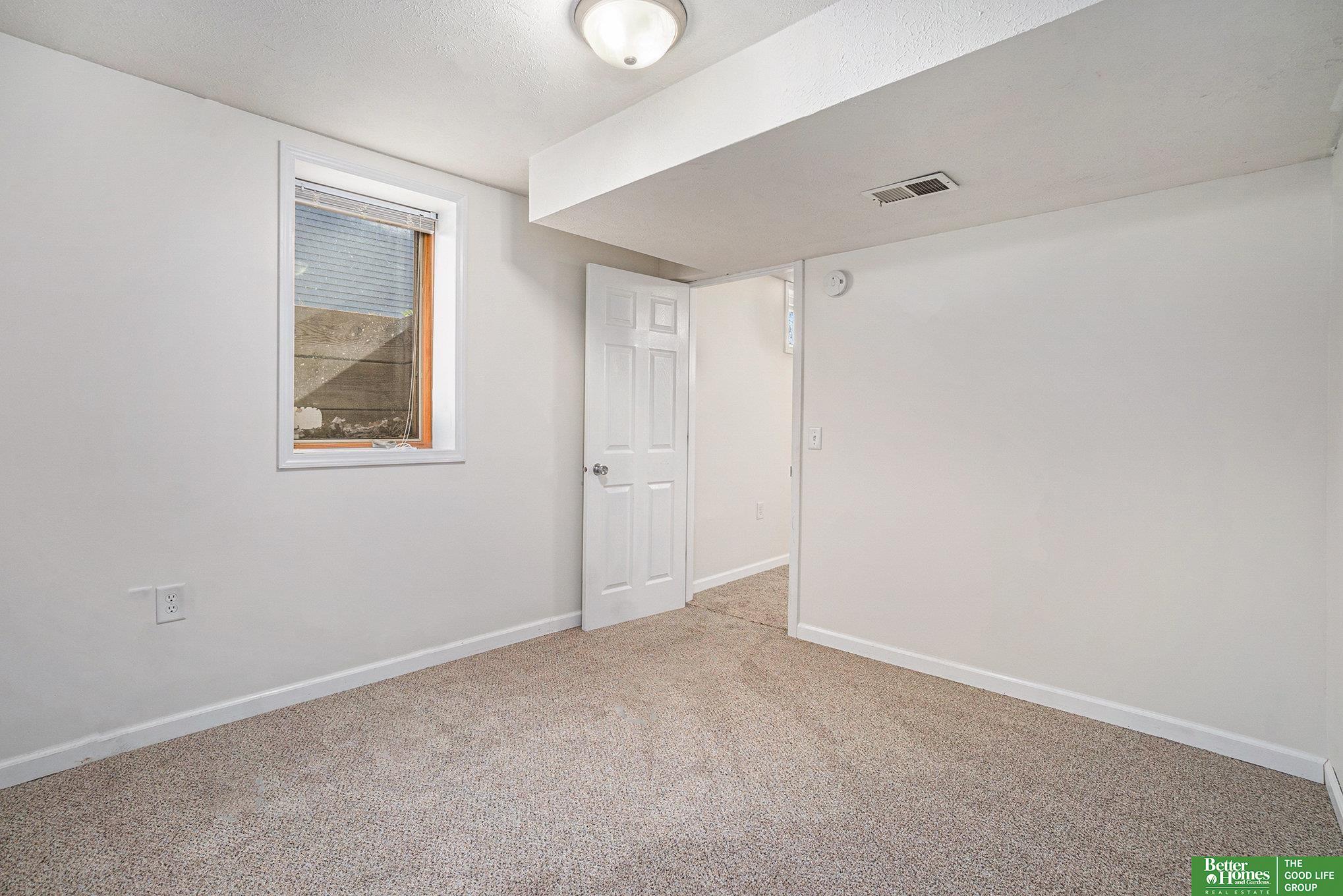 3617 S 78th Street