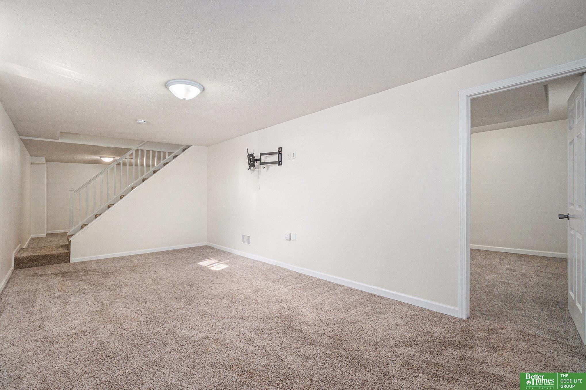 3617 S 78th Street
