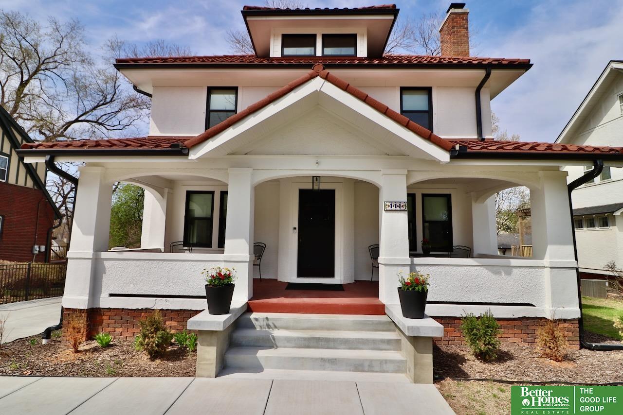 118 S 49th Avenue