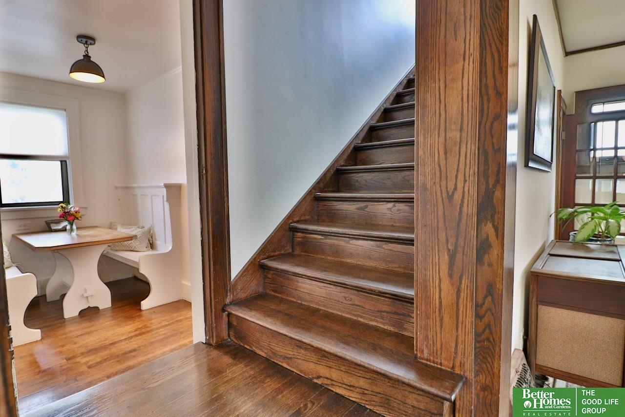 118 S 49th Avenue