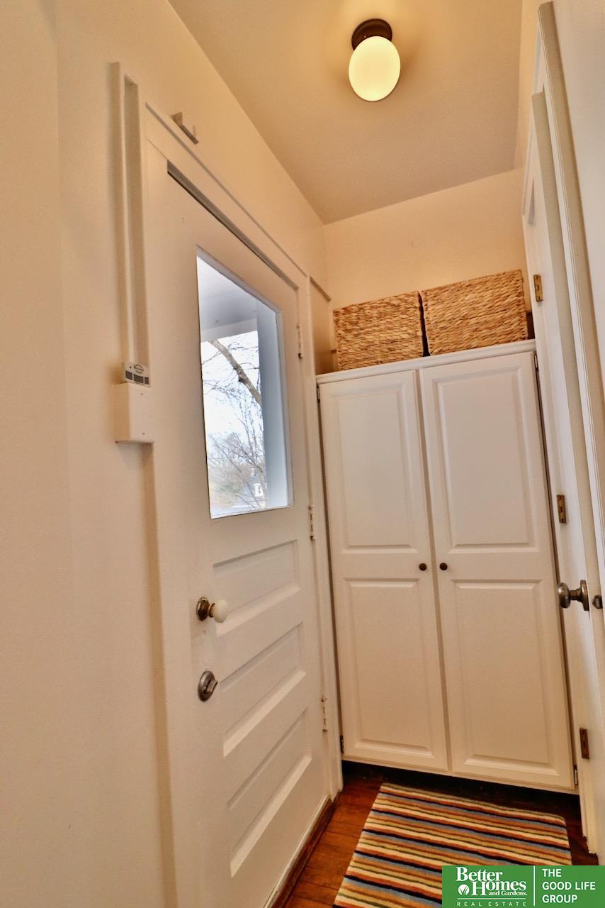 118 S 49th Avenue
