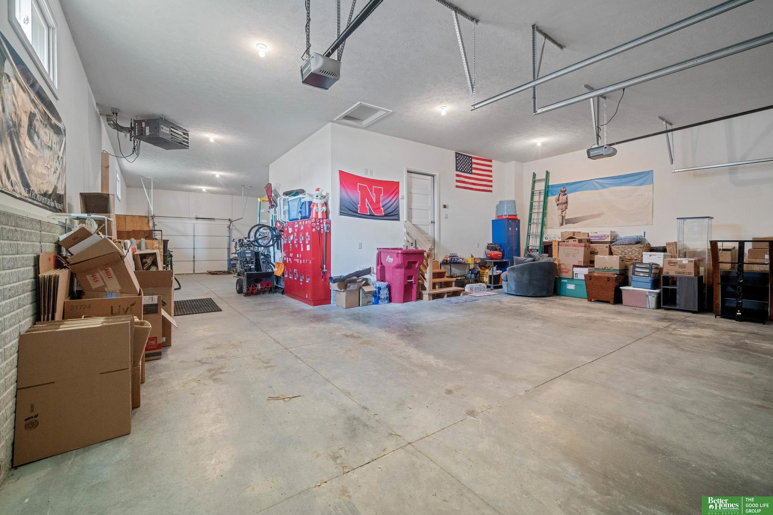 960 Elm Circle