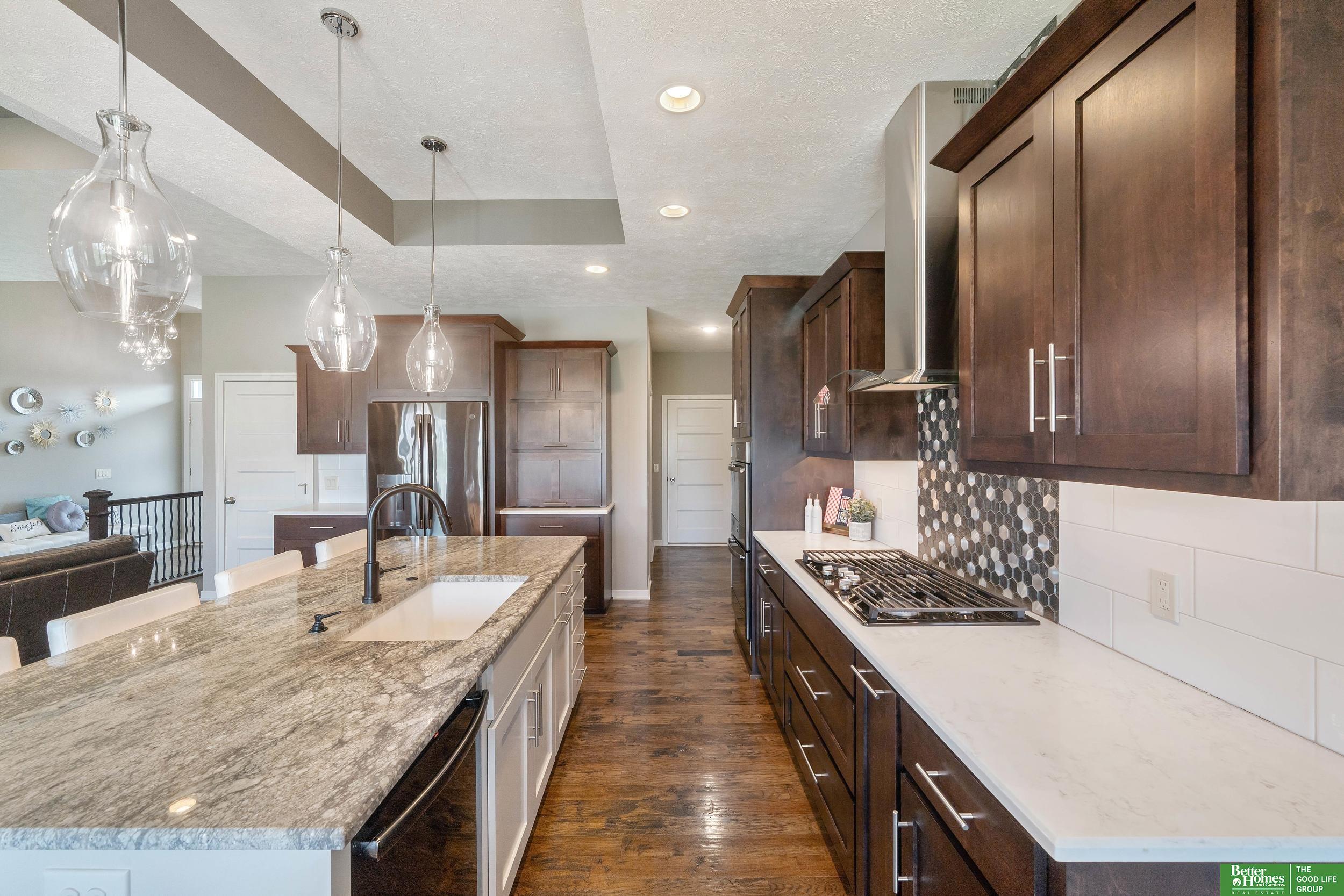960 Elm Circle
