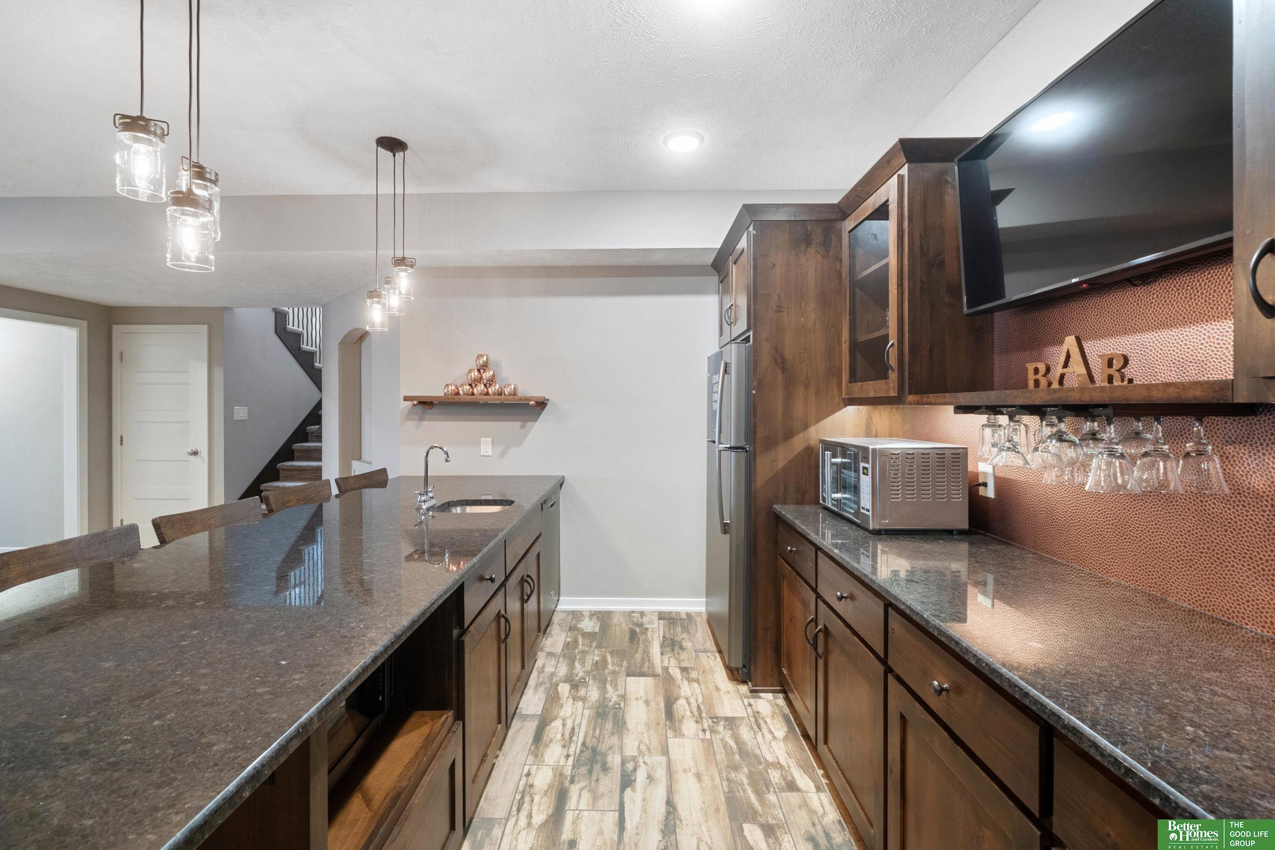 960 Elm Circle