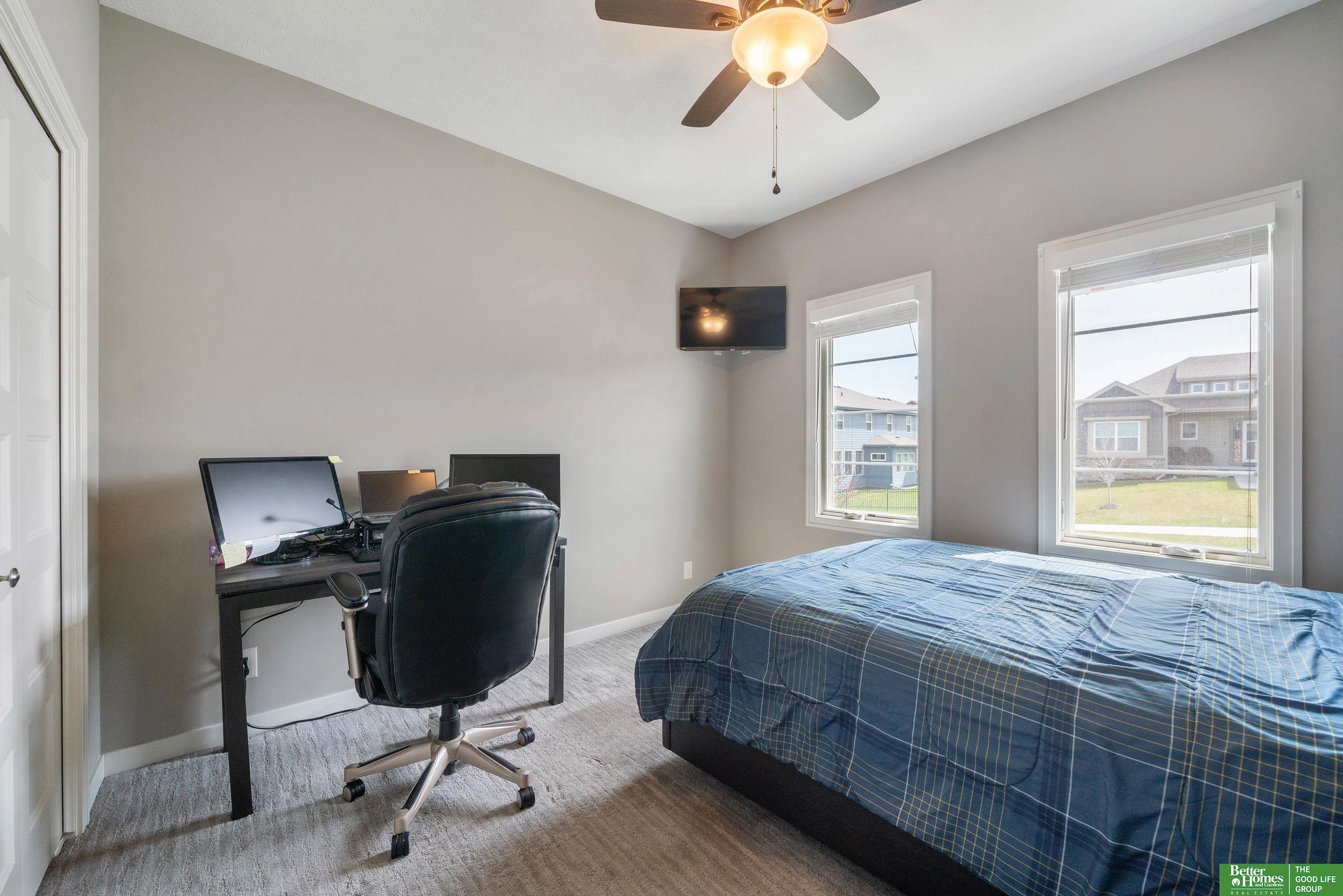 960 Elm Circle