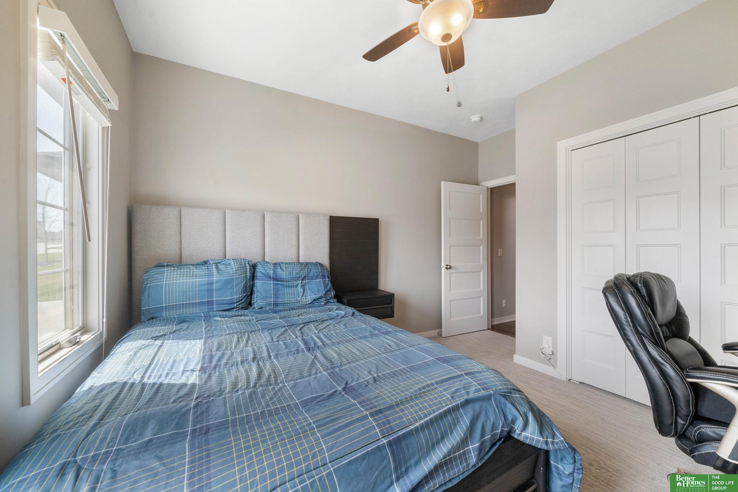 960 Elm Circle