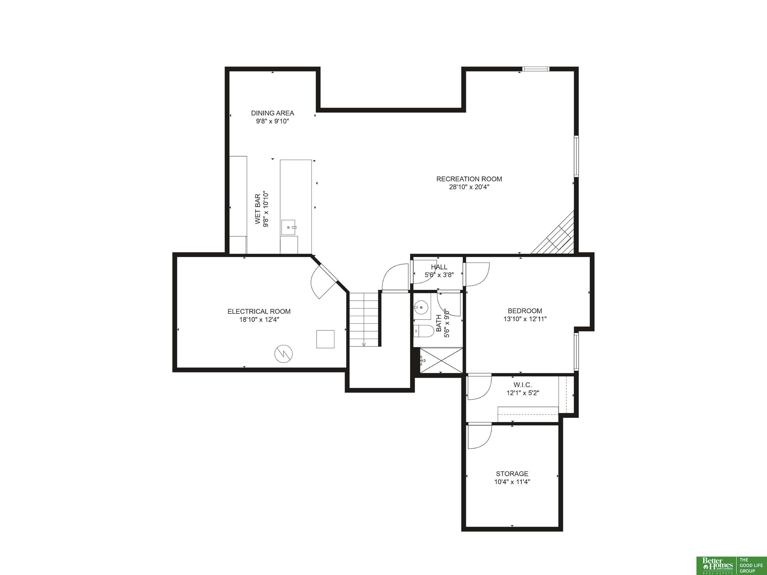 960 Elm Circle
