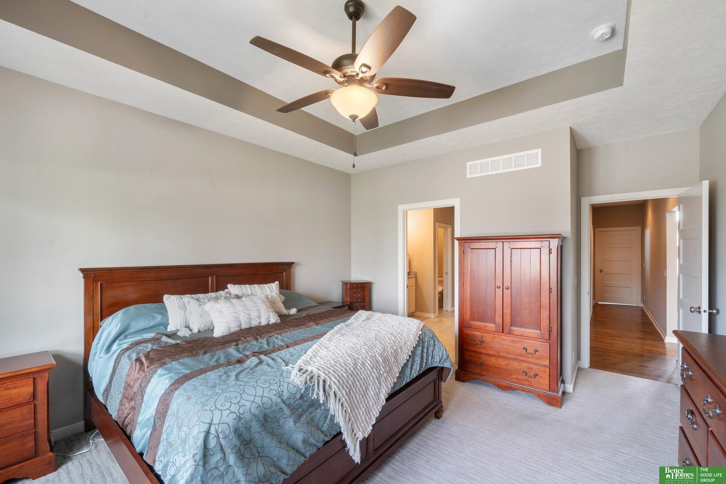 960 Elm Circle
