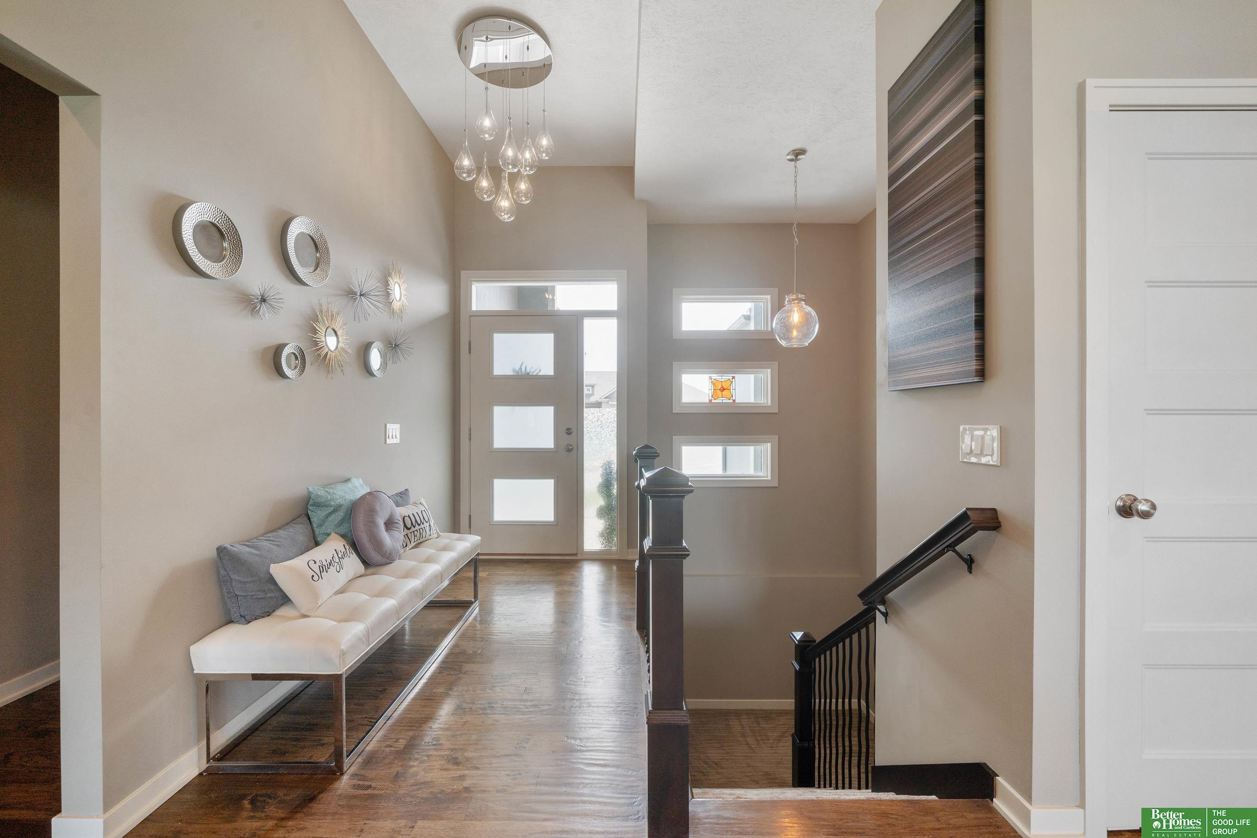 960 Elm Circle