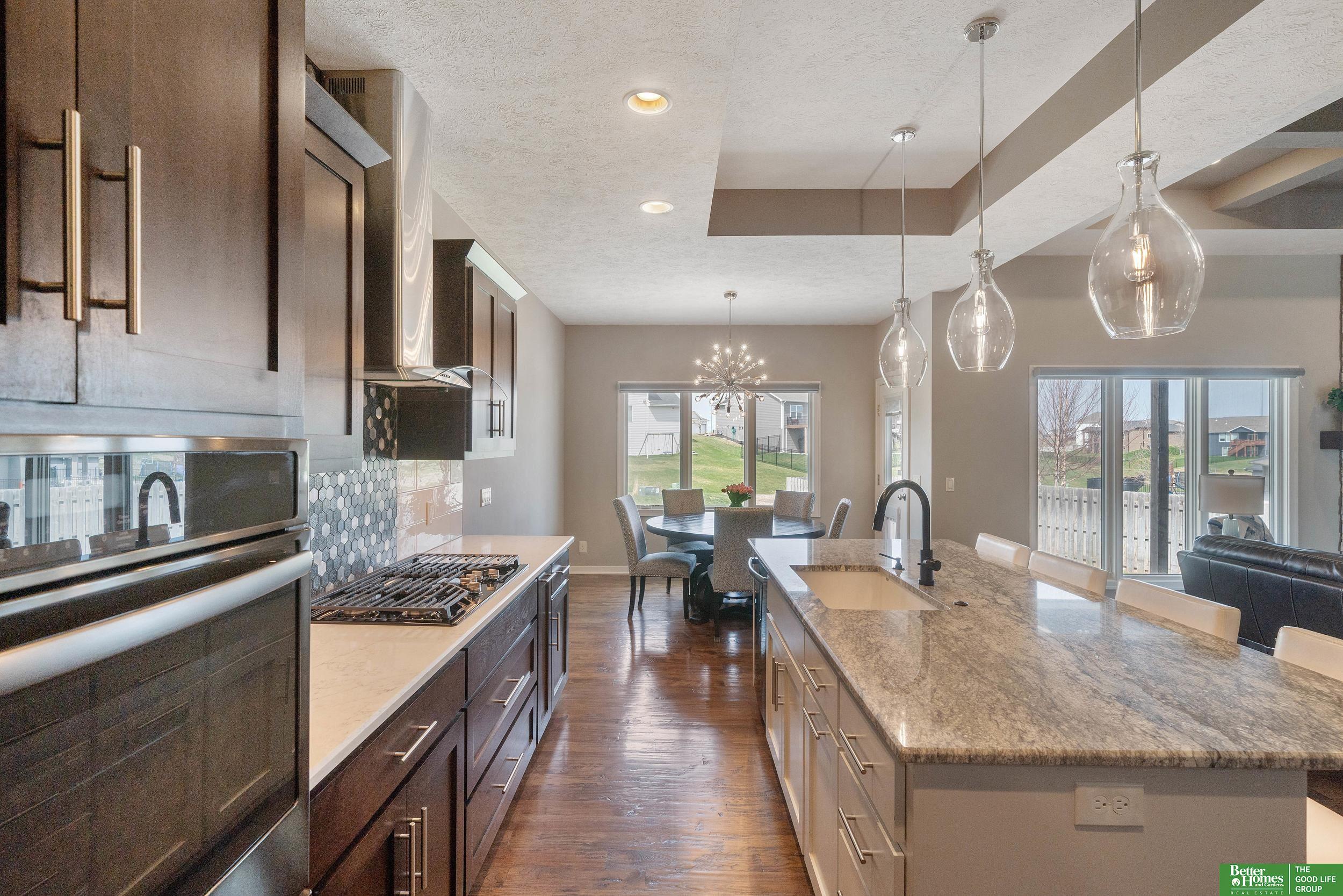 960 Elm Circle