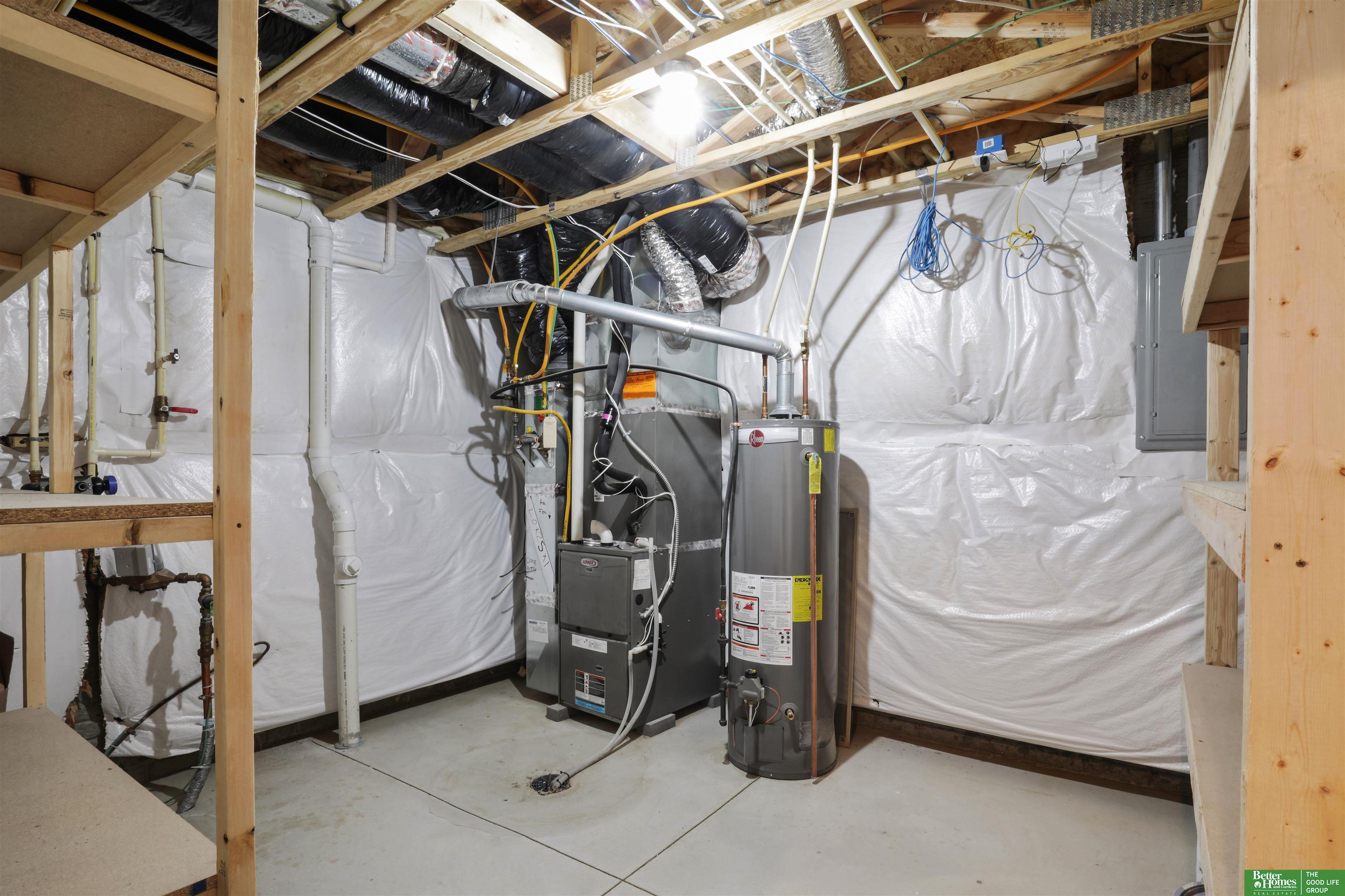 17819 Camden Avenue