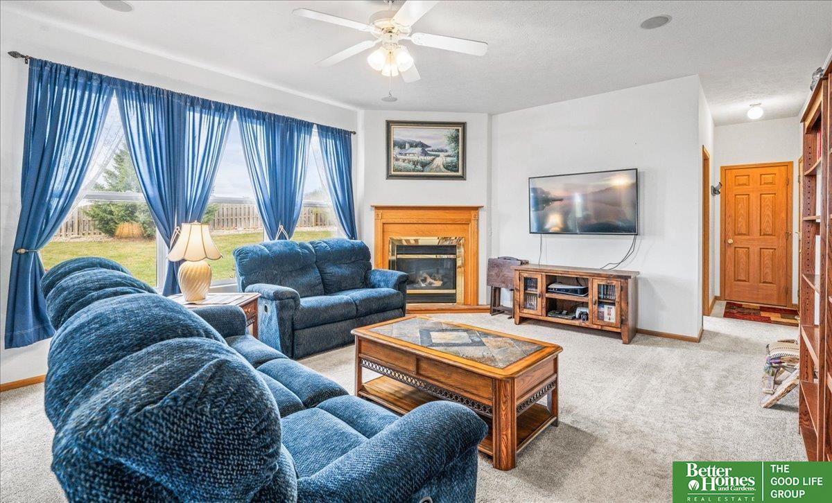 13910 S 29 Circle