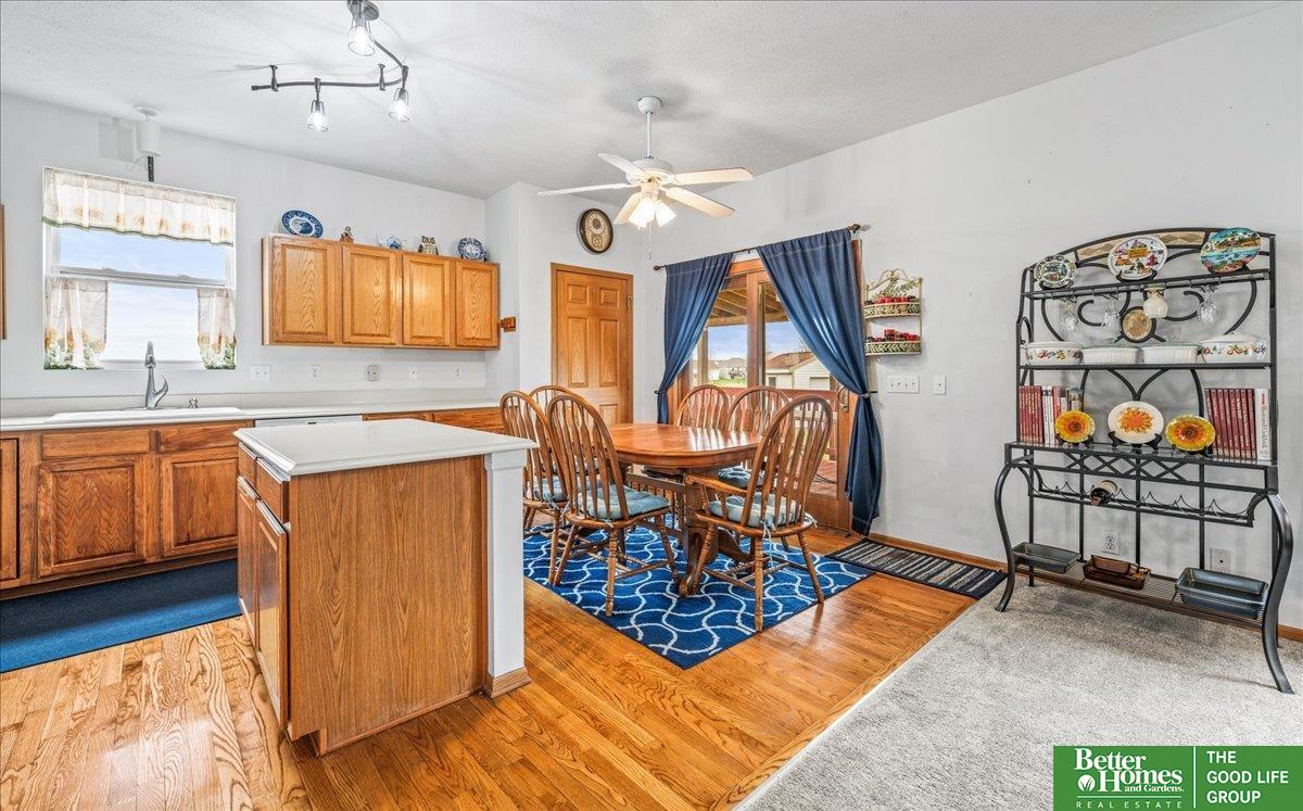 13910 S 29 Circle