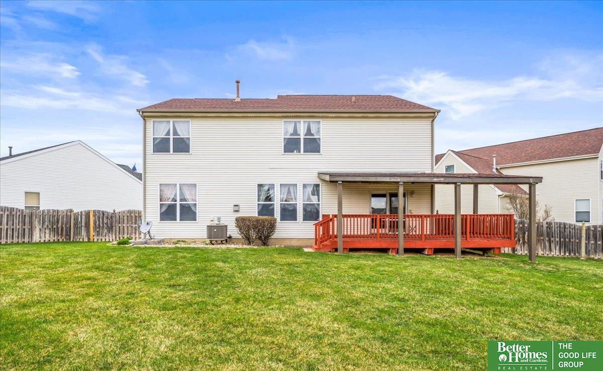 13910 S 29 Circle