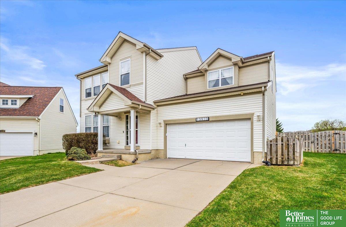 13910 S 29 Circle