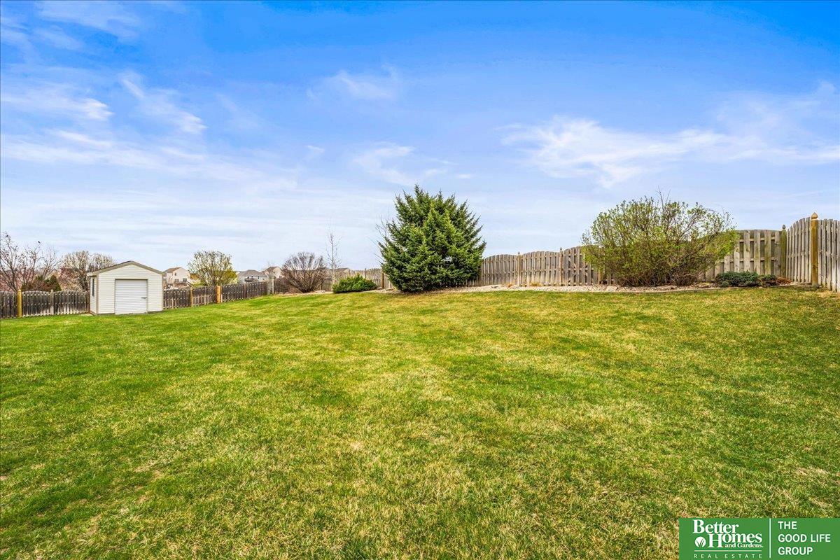 13910 S 29 Circle