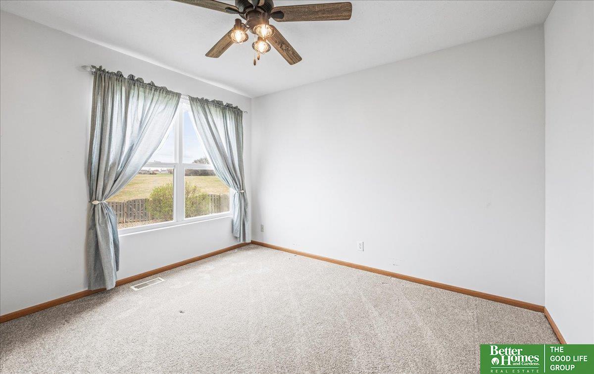13910 S 29 Circle