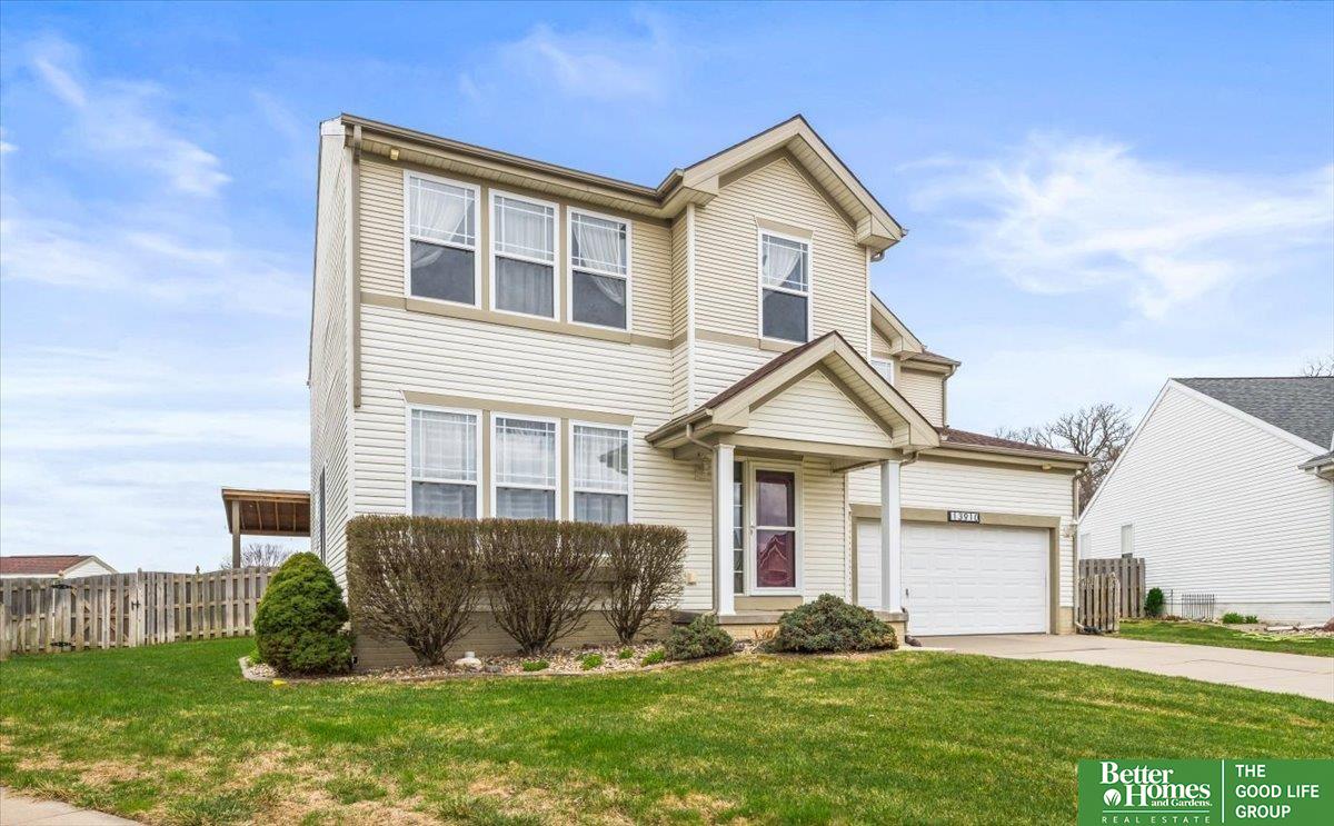 13910 S 29 Circle