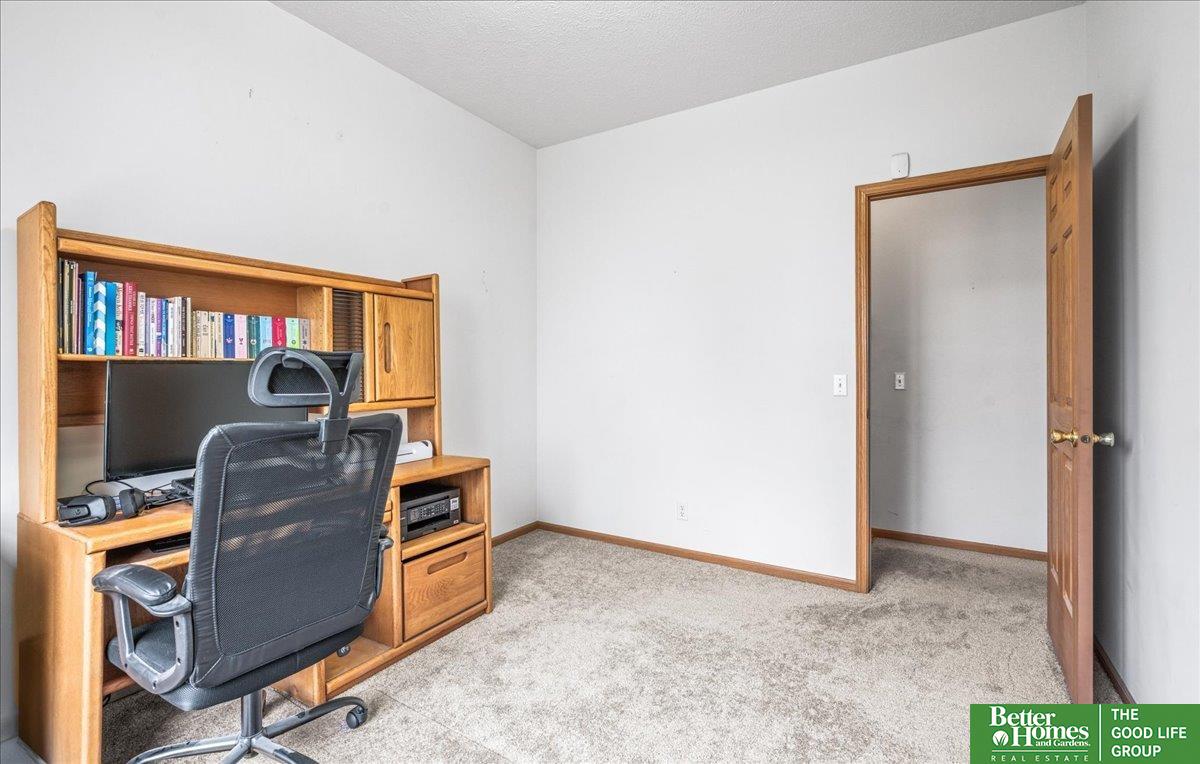 13910 S 29 Circle