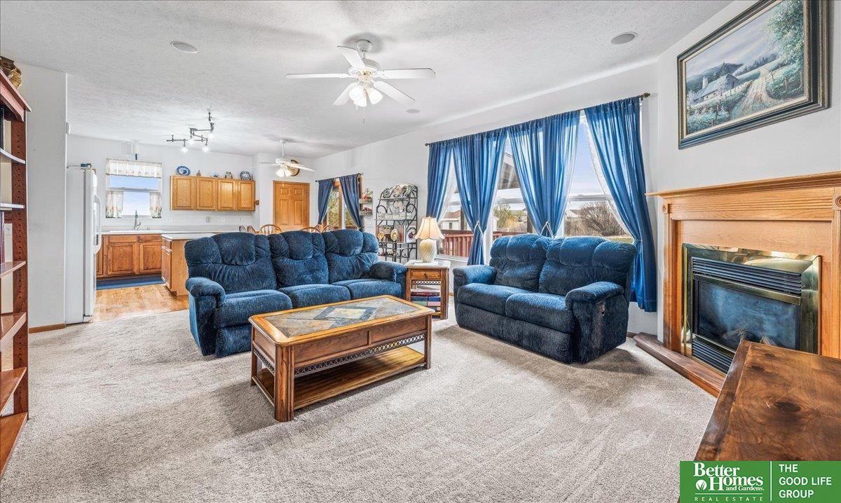 13910 S 29 Circle