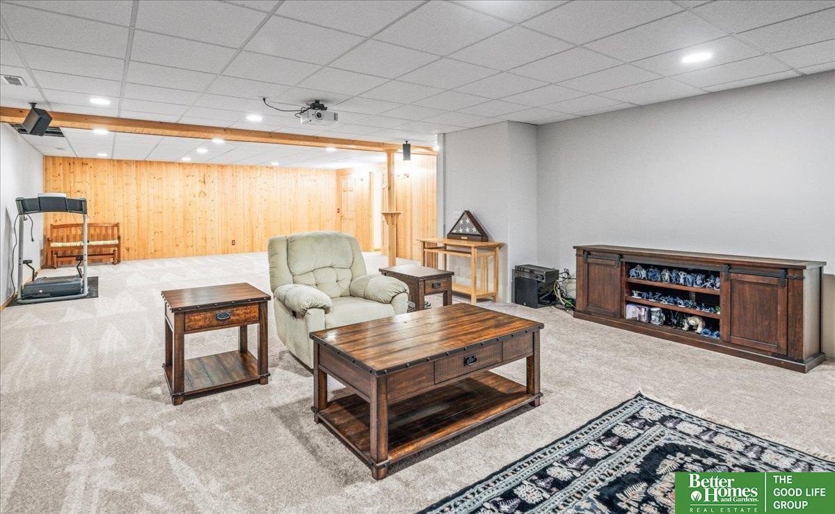 13910 S 29 Circle