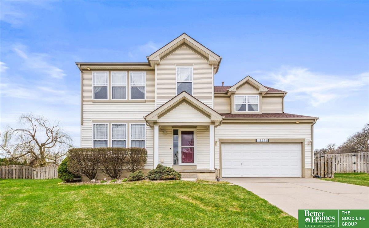 13910 S 29 Circle