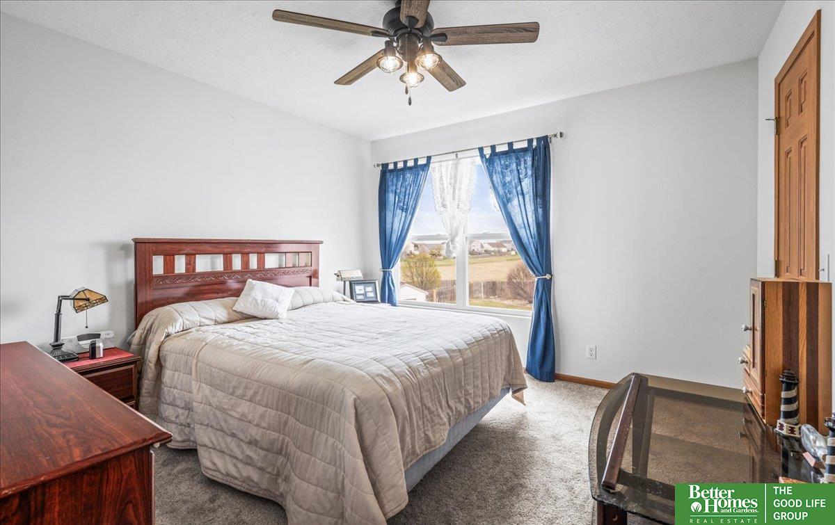 13910 S 29 Circle