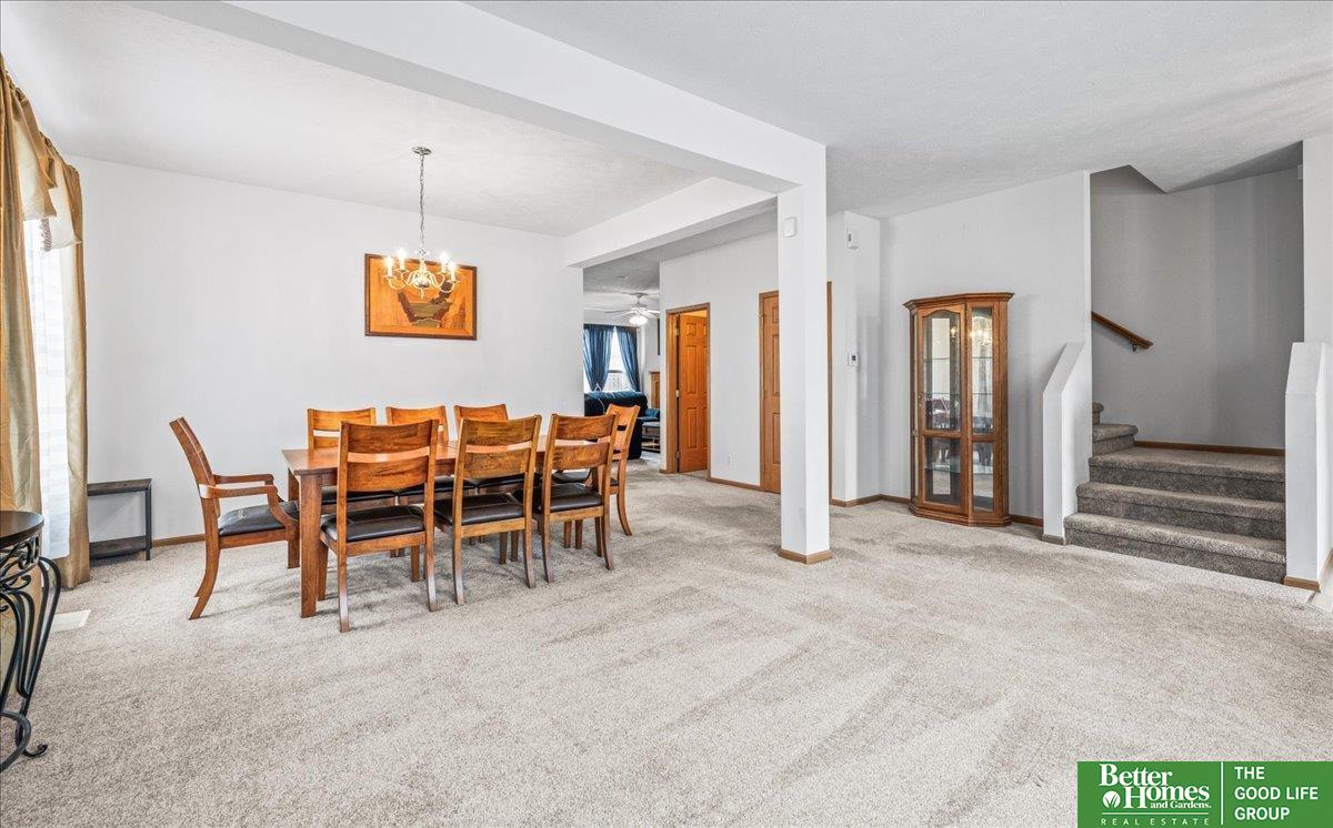 13910 S 29 Circle