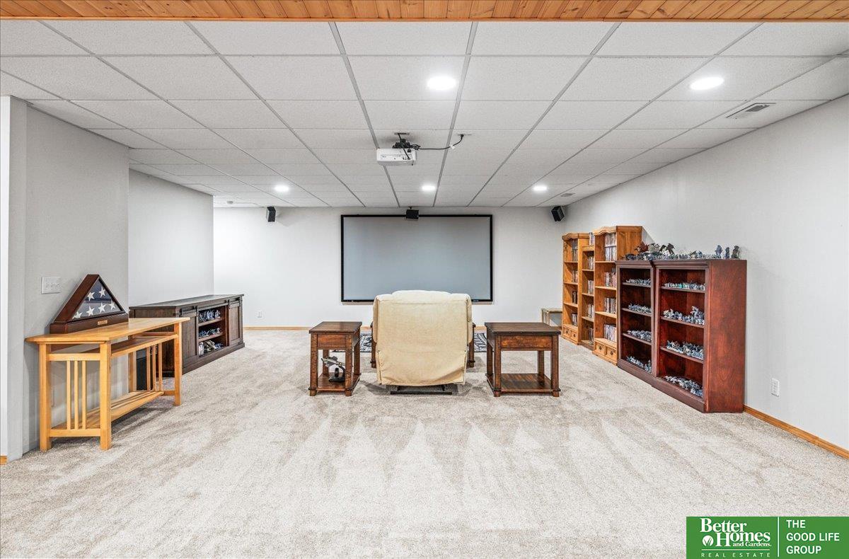 13910 S 29 Circle