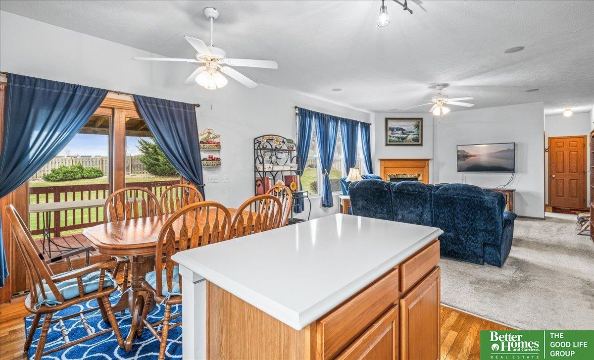 13910 S 29 Circle