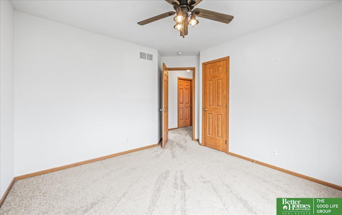 13910 S 29 Circle