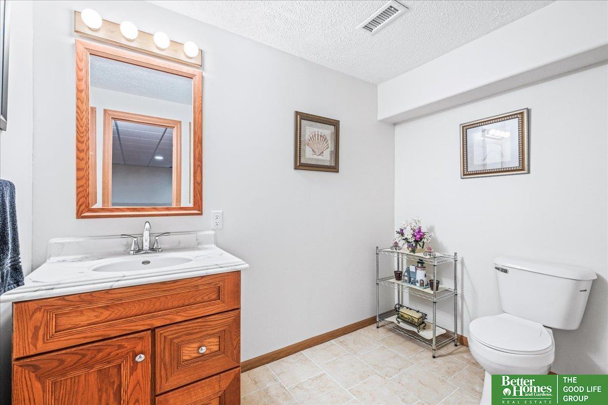 13910 S 29 Circle