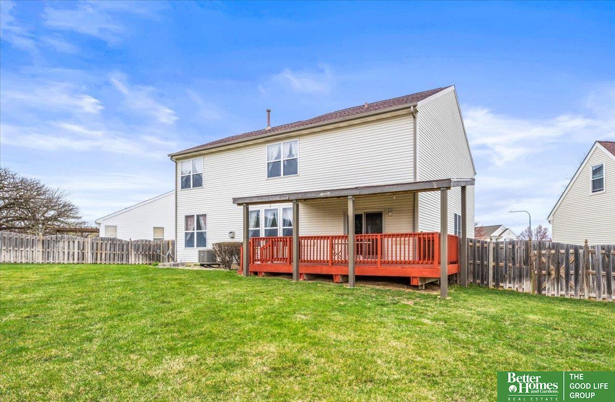 13910 S 29 Circle