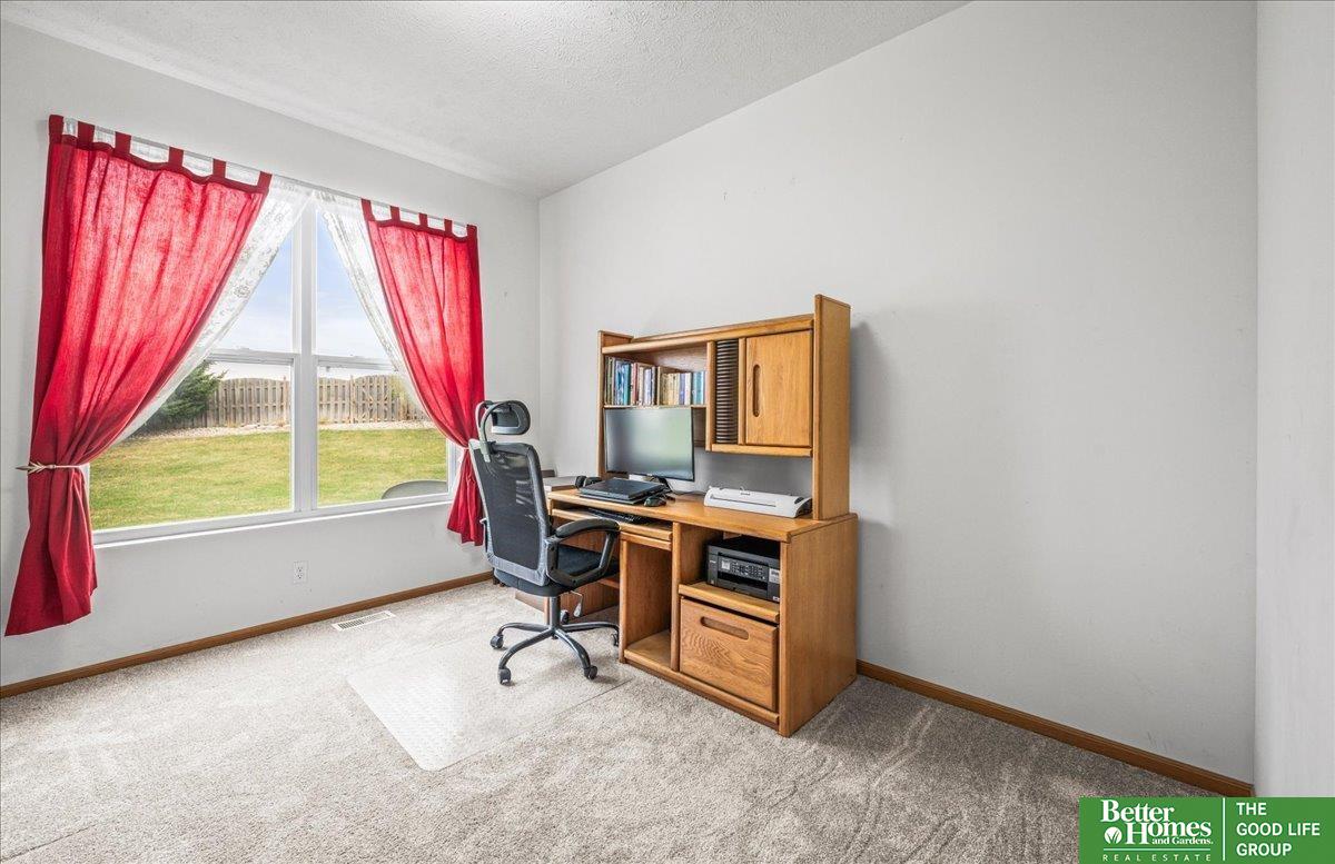 13910 S 29 Circle