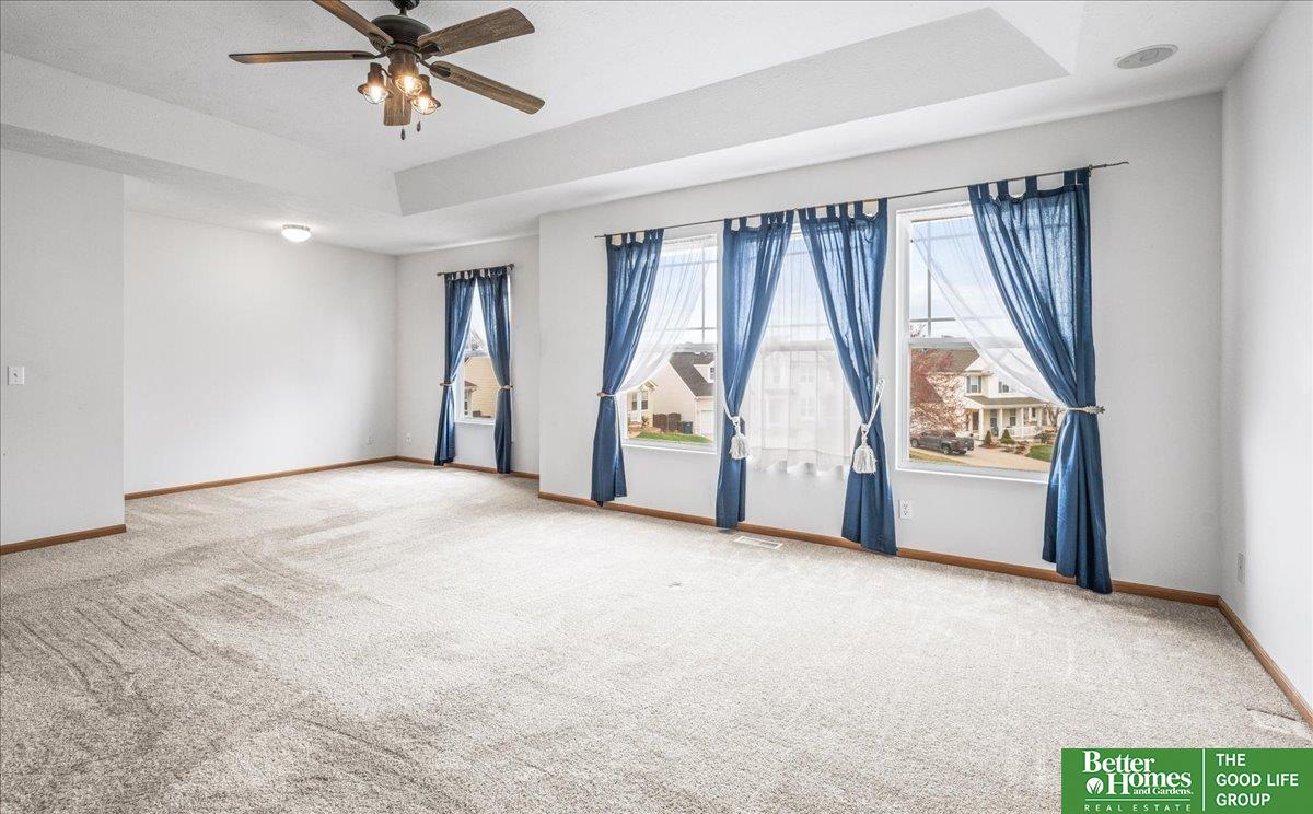 13910 S 29 Circle
