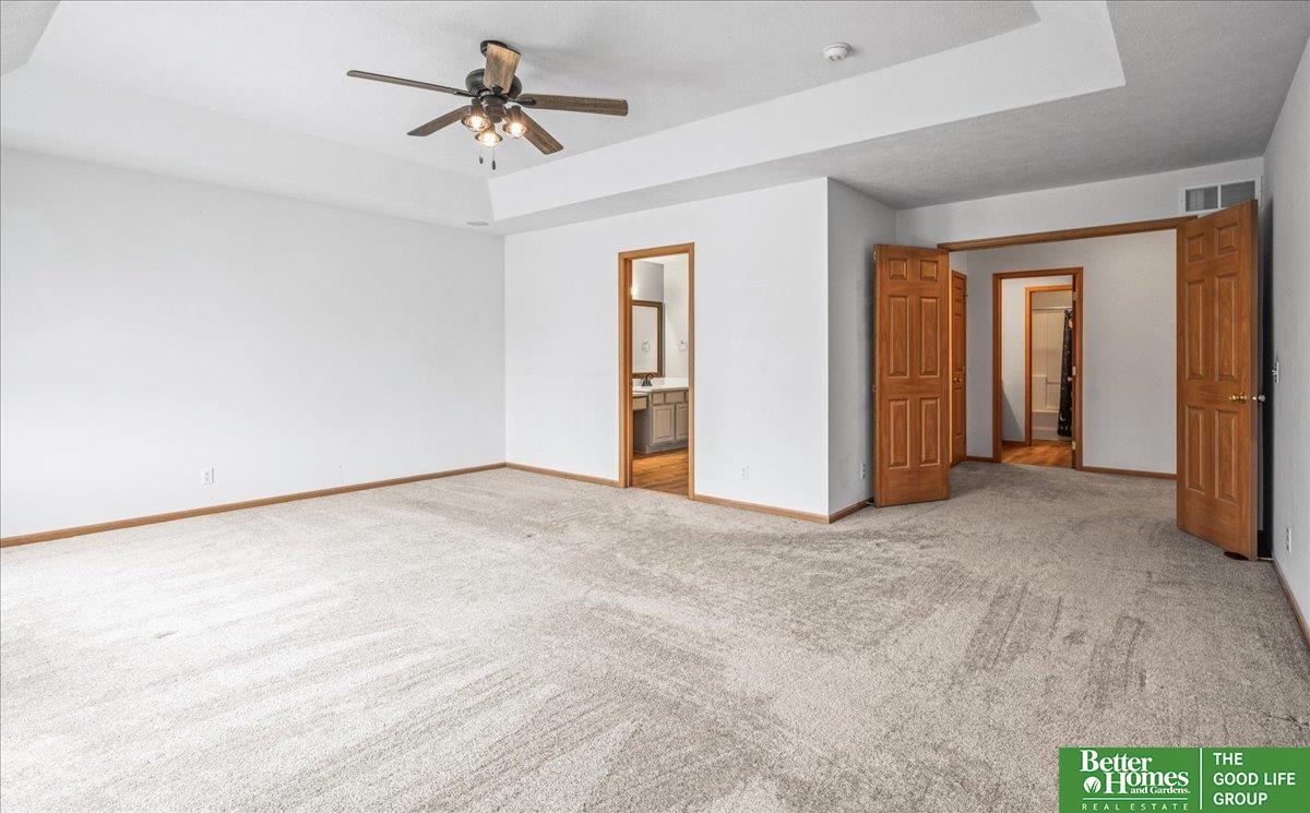 13910 S 29 Circle