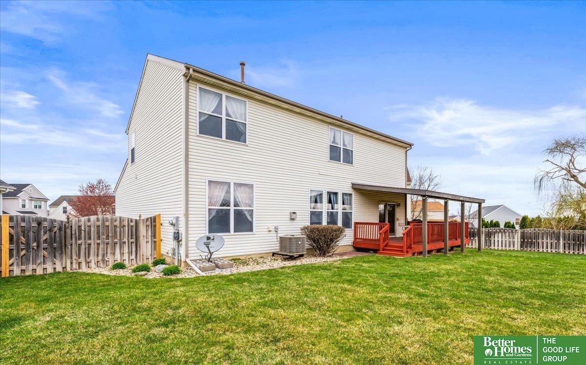 13910 S 29 Circle