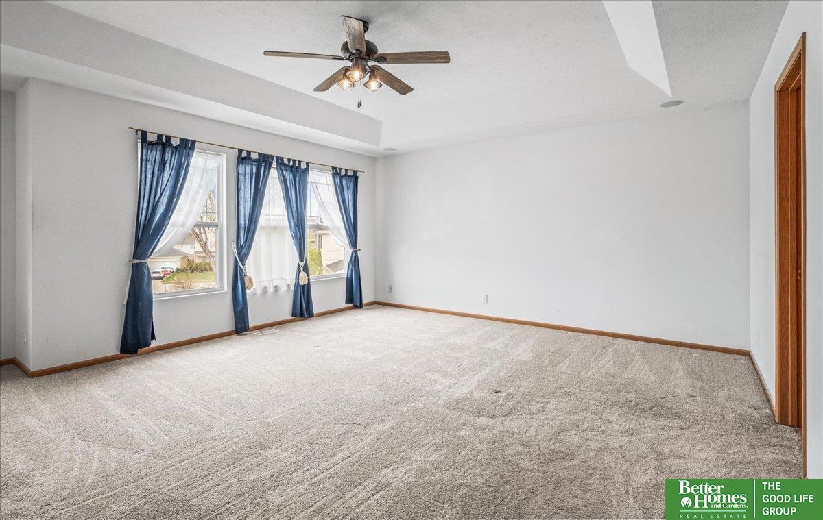 13910 S 29 Circle