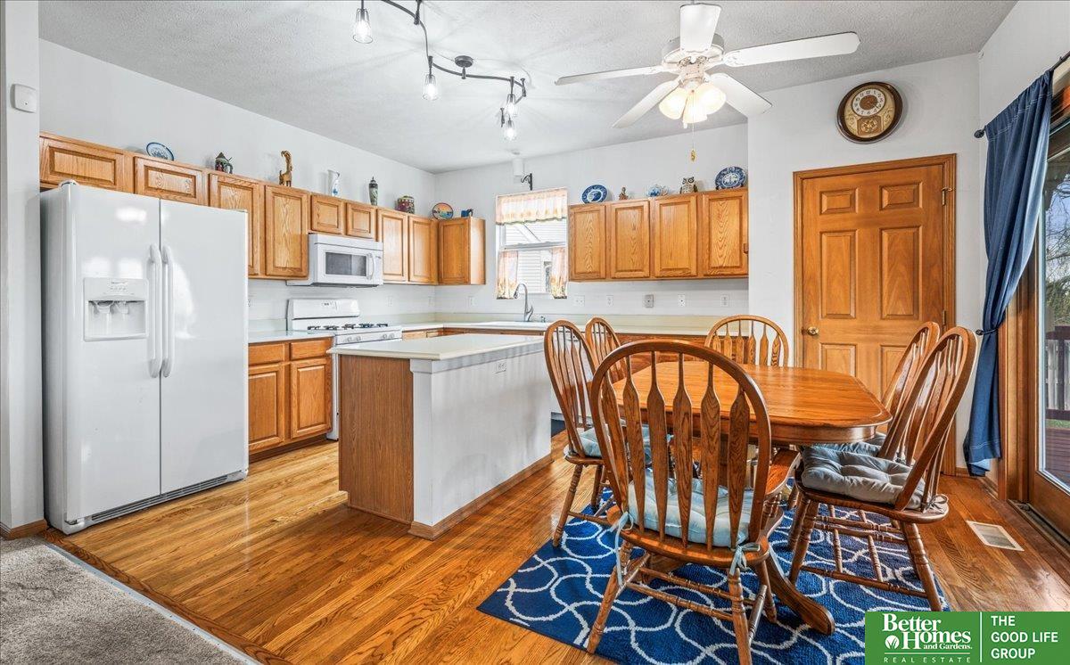 13910 S 29 Circle