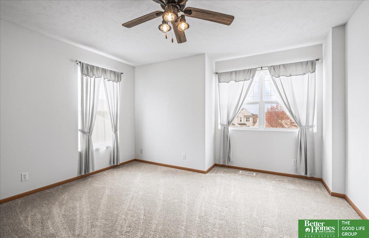 13910 S 29 Circle