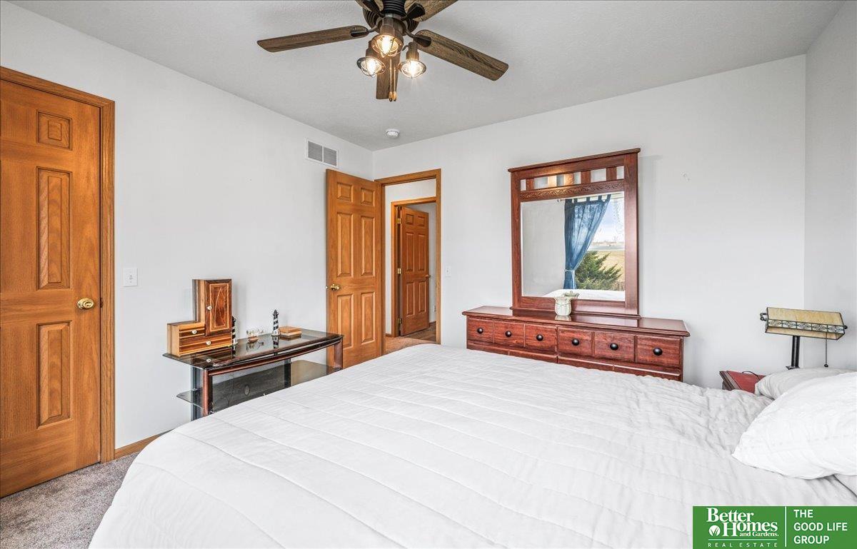 13910 S 29 Circle