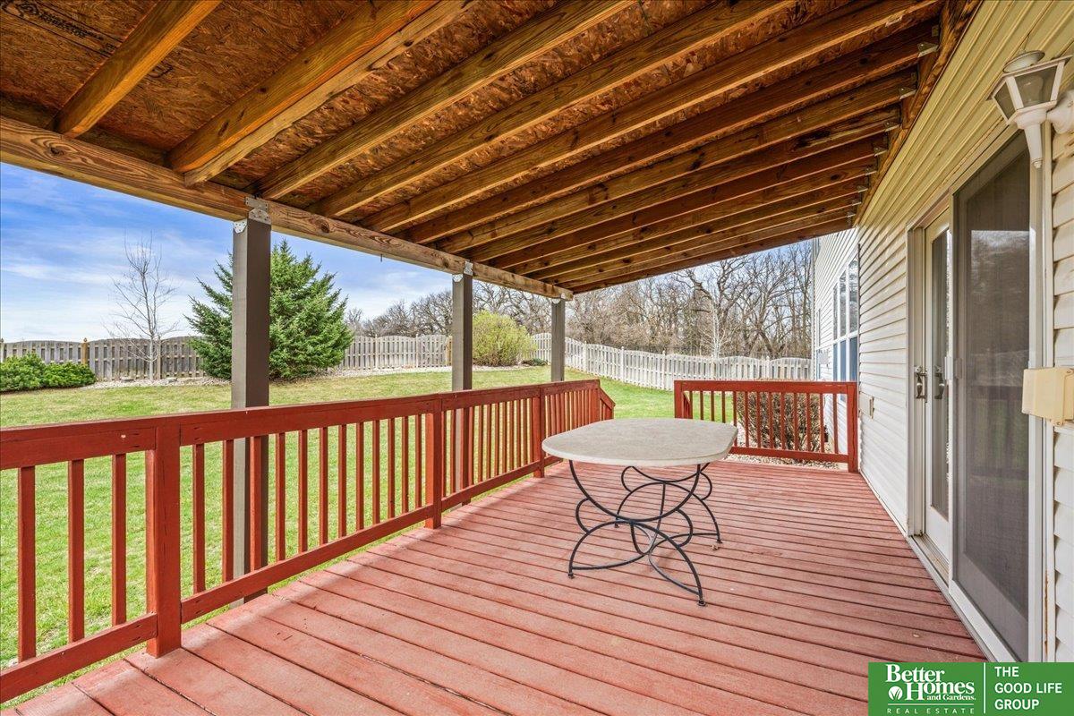 13910 S 29 Circle