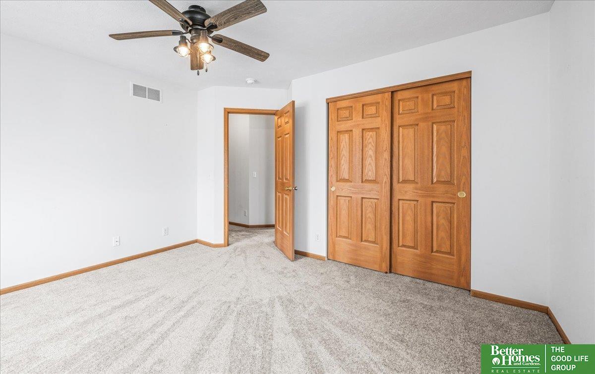 13910 S 29 Circle