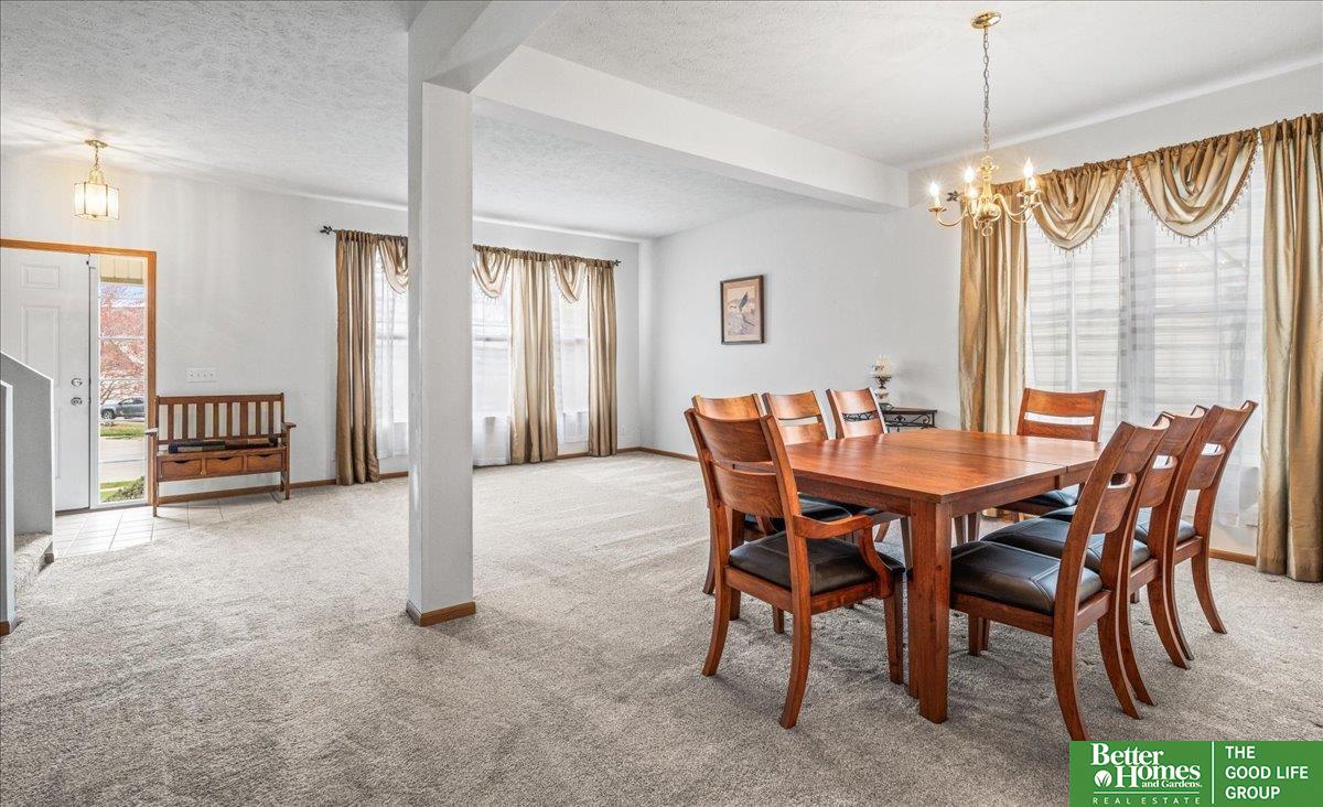 13910 S 29 Circle