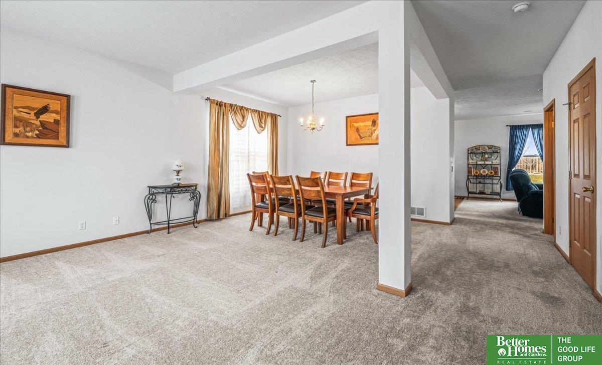 13910 S 29 Circle