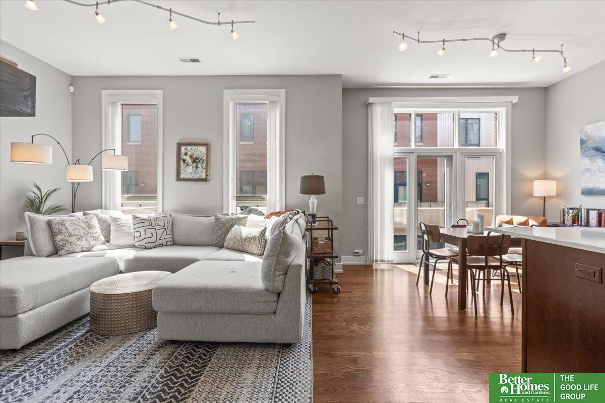 1214 Marcy Plaza