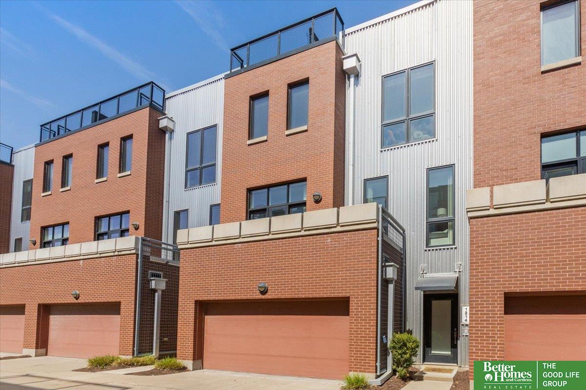 1214 Marcy Plaza