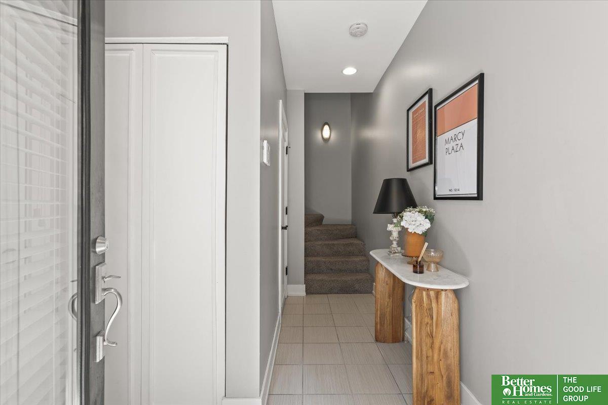 1214 Marcy Plaza